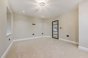 Lounge- click for photo gallery